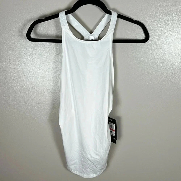 NWT Project Rock Tank Top - Picture 1 of 7